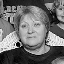 Opal Dorothy Whitaker.jpg